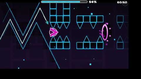 Unnamed 0 Full Layout Showcase