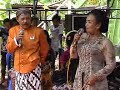 Dagelan Ngapak Banyumasan KLOWOR vs SULIYAH & RATMI vs JONO DOWER Live Purbalingga