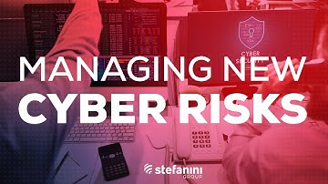 Insider Cyber Threats and How to Stop Them