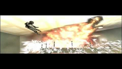 Elements of Style 2.0 Trailer