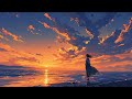 【勉強用、作業用BGM】綺麗な癒しのBGM - 心身の緊張が緩和【ピアノ】