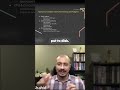 Is your Postgres setup holding you back? Here is the secret to perfect capacity planning.
