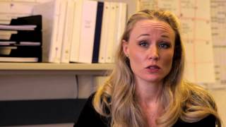 Kaiser mental health caregivers speak up for patients
