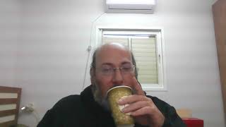 GW-Basic VS. FreeBASIC for DOS Wealth