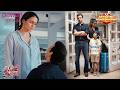 क्या Pawan ले आएगा Pooja को घर वापिस? | Pawan & Pooja | Full Episode 8 | Life After Marriage
