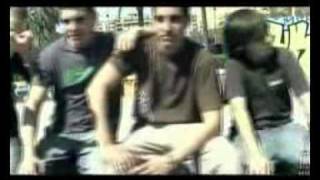 Versión 3 del video