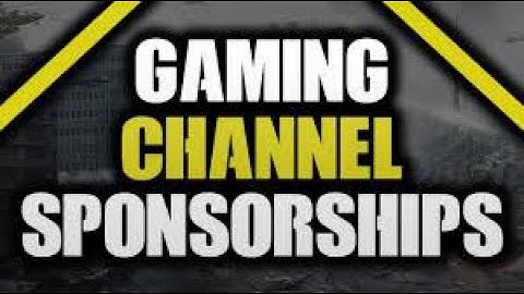 Sponsored by Rogue Energy and Fatal Grips