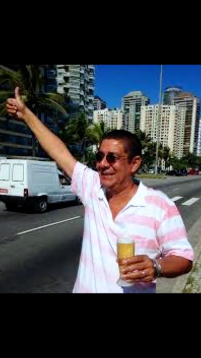 Manual de sobrevivência para a F1 em Interlagos - part 2 - o que comer e beber? Pode levar? #f1