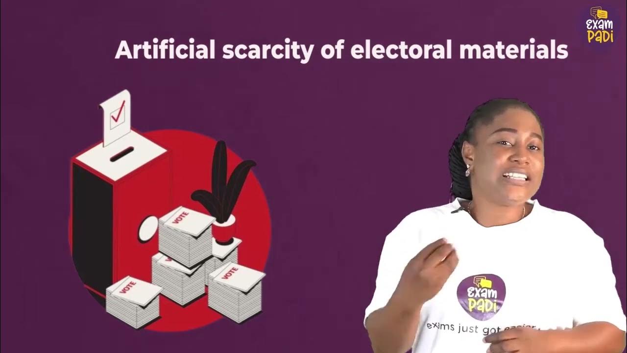 electoral-malpractices-1-exampadi-civic-education-jss3-youtube