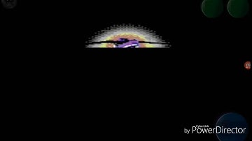 C64 Demo & Sid Chip Tune - Oldskool Appreciation - Magnar