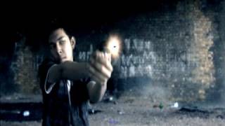 Bullet Time