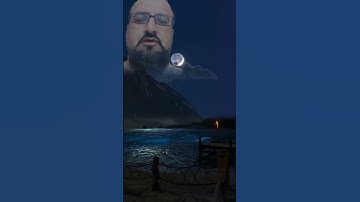 سورة الفلق 💙 Surah Al_Falaq 🌌 تلاوة خاشعة 🕋 Quran