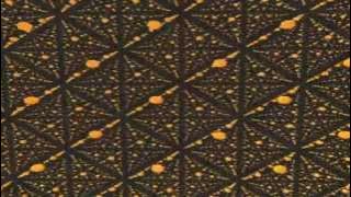 Dj Waldex   Varsa  ekerin Patlayal m  ekerim Part 2