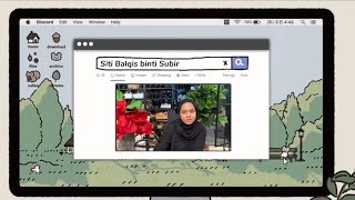 EDE UHB12902 Individual Reflective Vlog #1