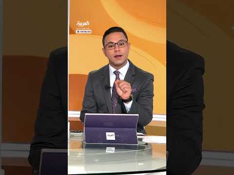 الكونجرس الأمريكي يدرس تصنيف الإخوان جماعة إرهابية