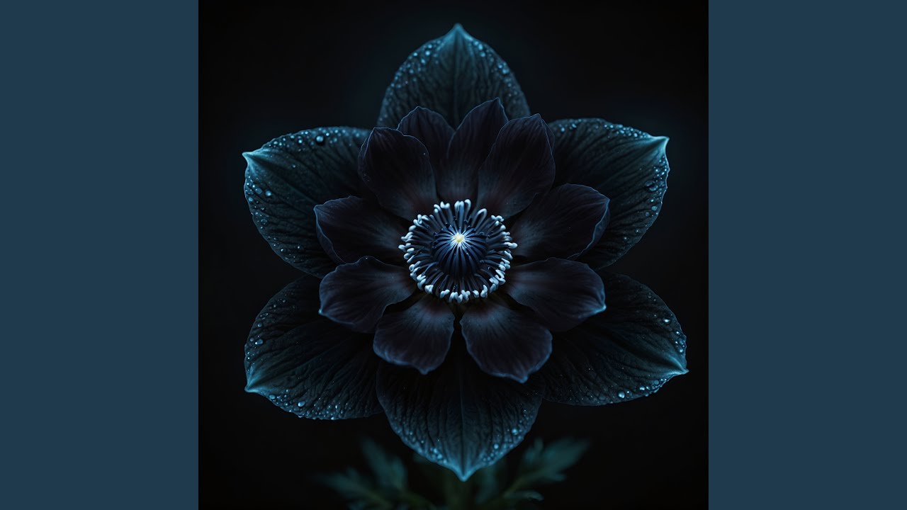 Watch Nightfall Lament on YouTube Watch Nightfall Lament on YouTube