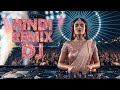 Hindi Party Mix 2026 | Non Stop Bollywood DJ Remix (Bass Boosted)