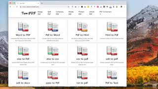 How to Convert Word to Pdf File Online Free Unlimited How to Convert Word to Pdf File Online Free Unlimited