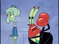 Spongebob Production Music Poppin Around 