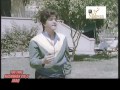 الكوره وليد توفيق الكوره وليد توفيق
