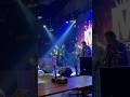 Lirik lagu adalah cerita yang bisa kita sampaikan kepada audiens #coversong #manggung #singer