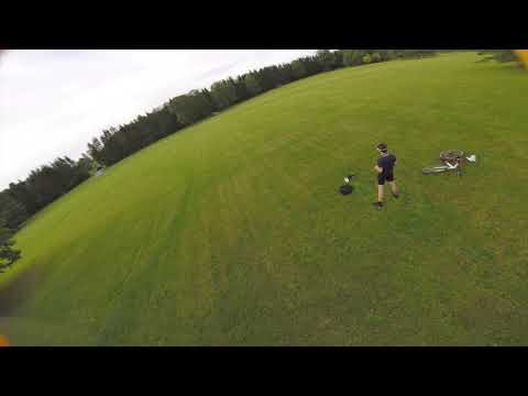Video 2.7k 30fps VS 1080p 60fps - Gopro Hero5 Session Video... - youtube