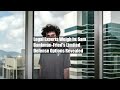 Legal Eagles Unveil Sam Bankman-Fried's Narrow Escape Routes Legal Eagles Unveil Sam Bankman-Fried's Narrow Escape Routes