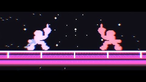 0.1x damage perfect combo w/TURBO | Y.O.M.I HUSTLE