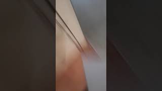 Go Play nitentdo