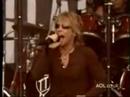 Bon Jovi - Live 8 - Have A Nice Day