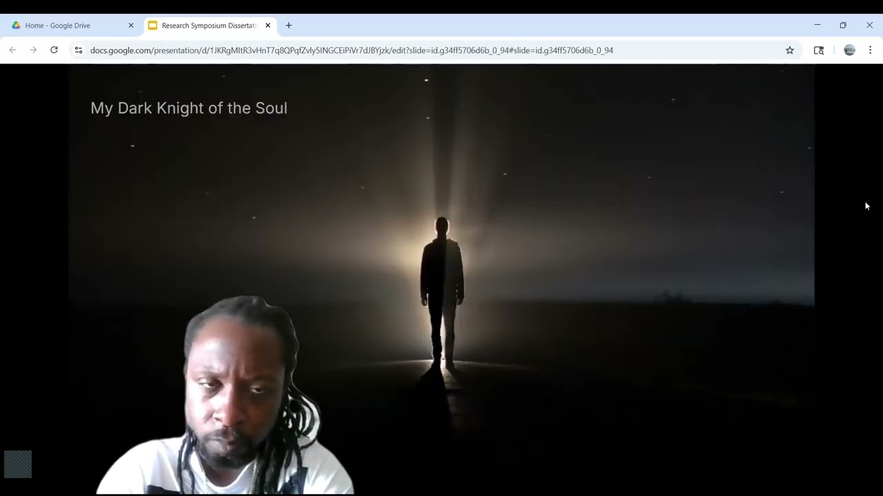 The Rites of Inheritance of Future Generations