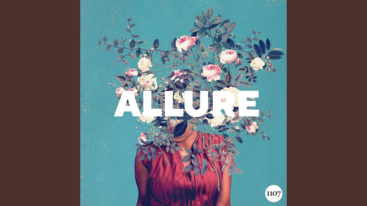 Watch Monolith on YouTube Watch Monolith on YouTube