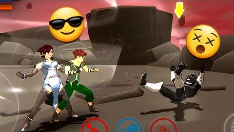 Base Form Madness - Burst To Power