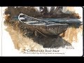 Paint a Maine Skiff in Watercolor