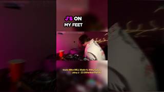 Mike WILL Made-It, Miley Cyrus , Juicy J - 23 (Whethan Remix) #whethan #dubstep #dubstepmix