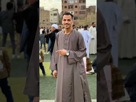 حالات واتس مهرجان سقف ليا اللي اتحملت عصام صاصا محمد