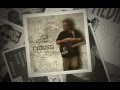 TYOUSSI 2013 SAMRA REMIX CHEHAL GALOU FIYA OU FIK YA SAMRA TYOUSSI 2013 SAMRA REMIX CHEHAL GALOU FIYA OU FIK YA SAMRA