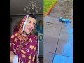 مين صاحي بدري😂😂🤩 #funny #satisfying #story #اكسبلور #تعلم #دويتو #ضحك #فولو #قصص