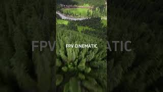 Freee Flying in Spring🌱
Thank our creator: Lady Gezi
vtx and cam: Walksnail Moonlight Kit
Walksnail Avatar HD Goggles X
#cinematicvideo #fpvcinematic #dronecinematic #caddx #walksnail Freee Flying in Spring🌱