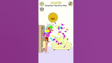 Impossible Date 2 😄 Tricky Riddle 🤪😅 #shorts #subscribe #gameplay #animação AAUGK