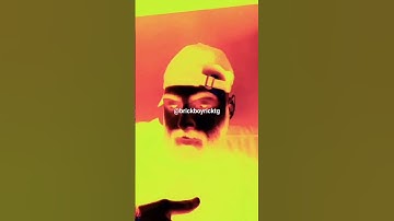 Fresco, Rocket & Showbiz school второй новый  snippet со сторис инсты fresco 03.08.2023