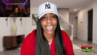 Will Her Boyfriend CHEAT with her BESTFRIEND... This Went TOO FAR | Loyalty Test REACTIONNNN!!!