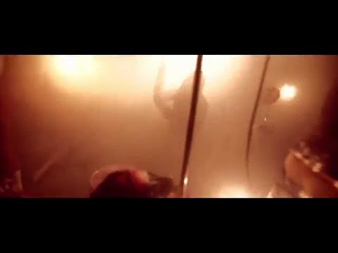 German Warmachine Video