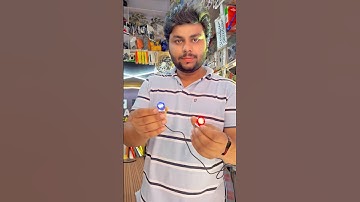 Red Blue light for Ns200😱 #shorts #ytshorts #pulsarns200 #modified