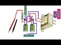 tester lampu led free