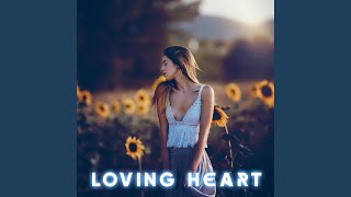 Loving Heart