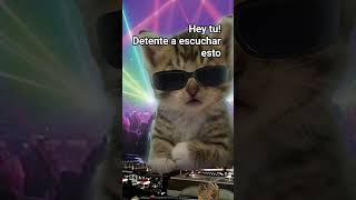 patolondo-u7n mi canal :3