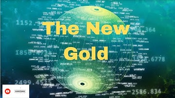 Unleashing the Power of Big Data: Evolution, Impact, and Future.