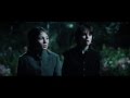 Hansel & Gretel Trailer (Official)