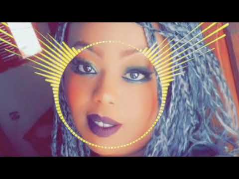 هدى حمودة يا سيدي الجيلالي